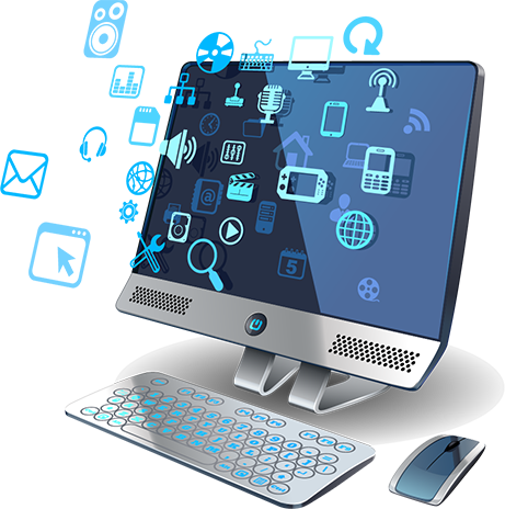 Site Bilgisi Sorgulama