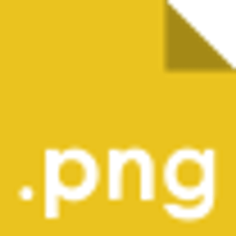 Güvenli İnternet Logo