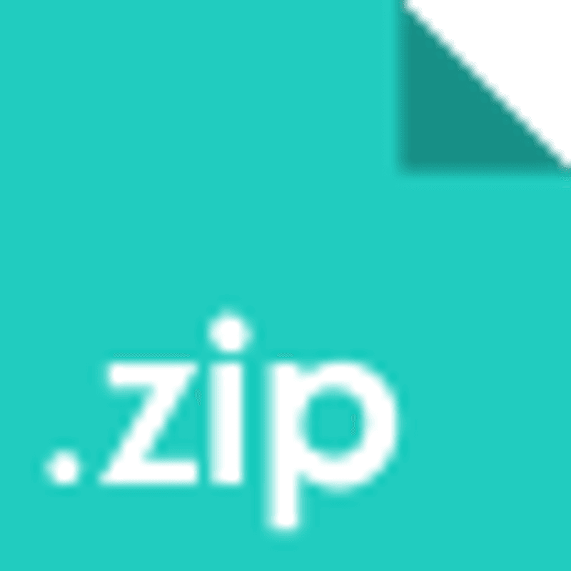 Güvenli İnternet Logo